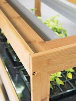 Bamboo LED Grow Light Garden For Succulents And Seeds -Garden Care Shop 8597720 7795 tif