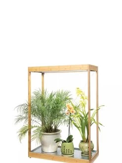 Tall Bamboo LED Grow Light Garden -Garden Care Shop 8597884 7098 tif