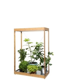 Tall Bamboo LED Grow Light Garden -Garden Care Shop 8597884 7103 tif