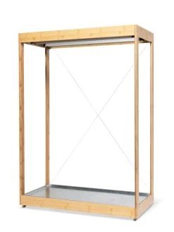 Tall Bamboo LED Grow Light Garden -Garden Care Shop 8597884 7117 tif