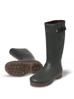 Men's Joules Farm And Garden Boots -Garden Care Shop 8597906 707 tif