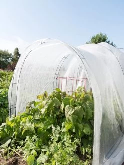 Super Hoop Bases, Set Of 6 7 Super Hoop Bases, Set Of 6 -Garden Care Shop 8598301 0591 tif