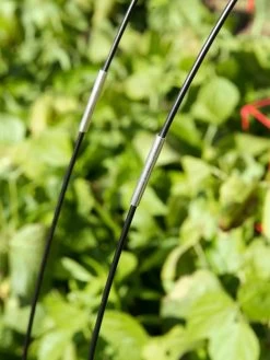 Super Hoop Bases, Set Of 6 6 Super Hoop Bases, Set Of 6 -Garden Care Shop 8598301 0644 tif