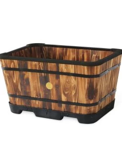 VegTrug™ Trough Planters 10 VegTrug™ Trough Planters -Garden Care Shop 8598403 03V tif