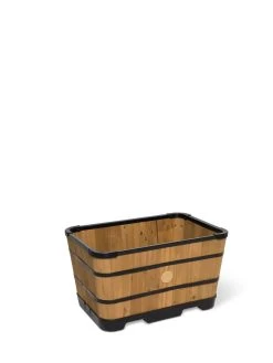 VegTrug™ Trough Planters 11 VegTrug™ Trough Planters -Garden Care Shop 8598403 7871 tif