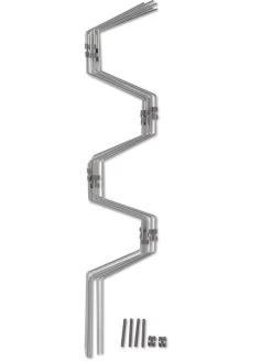 Gardener's Vertex Lifetime Tomato Cage -Garden Care Shop 8598426 10116 tif