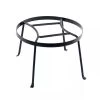 Achla Designs Argyle Plant Stand, 12"