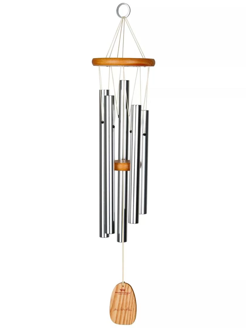 Chimes Of Bach™ 2 Chimes Of Bach™ - Image 2