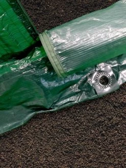 Super Dome Protection Tunnel -Garden Care Shop 8598847 05V tif