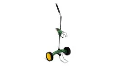 Garden Pot Mover -Garden Care Shop 8599070 05V tif