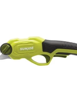 Best Seller 17 Sun Joe® Cordless Rechargeable Power Pruner