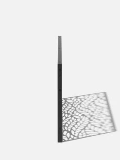 Veradek Flowleaf Privacy Screen Panel 11 Veradek Flowleaf Privacy Screen Panel -Garden Care Shop 8599222 05V tif