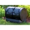 Compost Wizard Dual Senior Composter