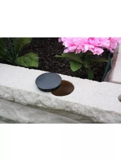 Garden Wizard Raised Bed Extension And Landscape Border 5 Garden Wizard Raised Bed Extension And Landscape Border -Garden Care Shop 8599318 05V