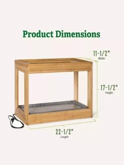 Best Seller -Garden Care Shop 8599624 01