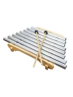 8-Note Pipedream™ -Garden Care Shop 8599703 02v