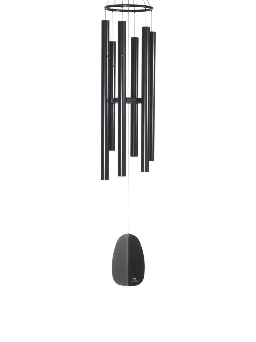 Windsinger Chimes Of Orpheus™ 1 Windsinger Chimes Of Orpheus™