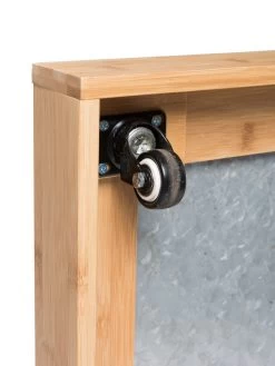 Best Seller -Garden Care Shop 8599793 12152