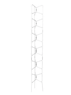 Vertex Universal Tall Tower -Garden Care Shop 8600015 18686 tif