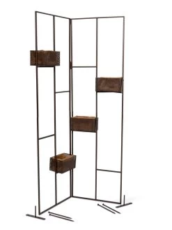 Brookfield Planter Screen 7 Brookfield Planter Screen -Garden Care Shop 8600047 19066 tif