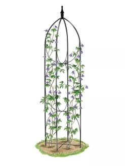 Verona Obelisk -Garden Care Shop 8600054 0001 art 3 4