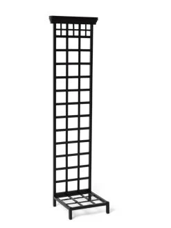 Best Seller -Garden Care Shop 8600111 18730 tif