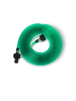 Drinking Water-Safe Soaker Sprinkler, 25' 5 Drinking Water-Safe Soaker Sprinkler, 25' -Garden Care Shop 8600147 1814 tif