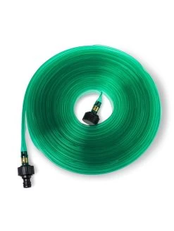 Drinking Water-Safe Soaker Sprinkler, 50' 5 Drinking Water-Safe Soaker Sprinkler, 50' -Garden Care Shop 8600148 1812 tif