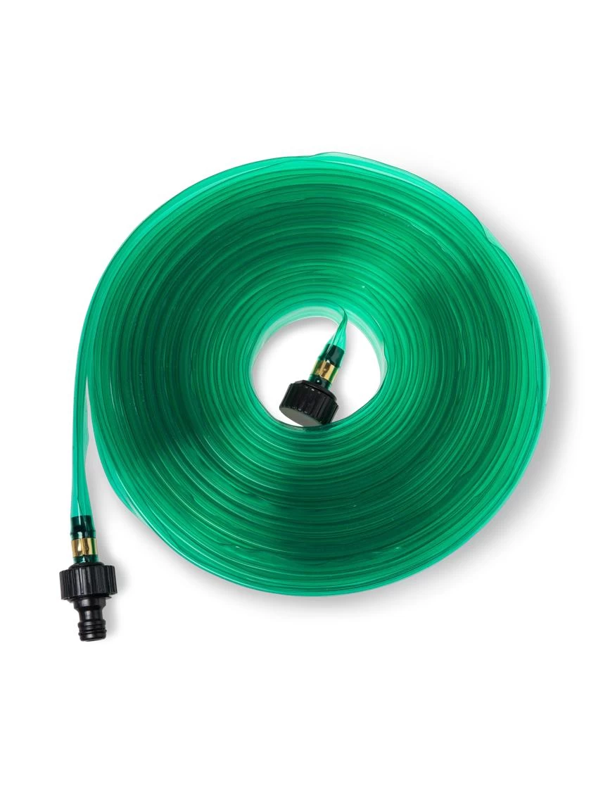 Drinking Water-Safe Soaker Sprinkler, 50' 3 Drinking Water-Safe Soaker Sprinkler, 50' - Image 3