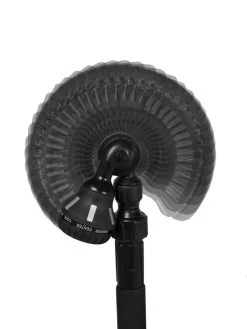 8-Pattern Telescoping Watering Wand, 6’ 10 8-Pattern Telescoping Watering Wand, 6’ -Garden Care Shop 8600158 5555 tif