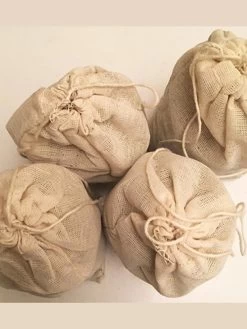 Malibu Compost Tea For Plants, Trees & Shrubs 6 Malibu Compost Tea For Plants, Trees & Shrubs -Garden Care Shop 8600163 03V