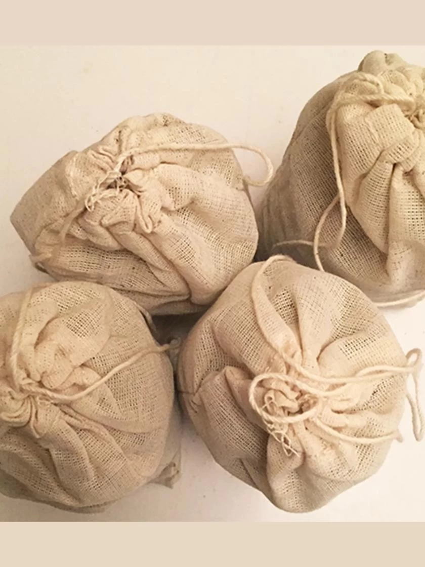 Malibu Compost Tea For Plants, Trees & Shrubs 3 Malibu Compost Tea For Plants, Trees & Shrubs - Image 3