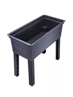 Urban Balcony Elevated Planter Box 9 Urban Balcony Elevated Planter Box -Garden Care Shop 8600349 09V