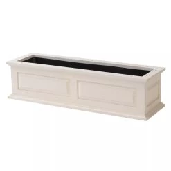 Savannah Window Boxes -Garden Care Shop 8600462 02V tif