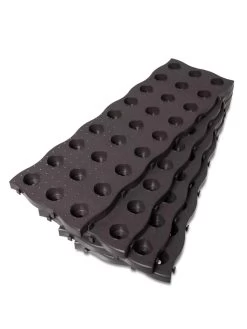 MaXi Garden Boards, Set Of 4 -Garden Care Shop 8600509 1094 tif