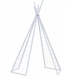 Annabel Tipi Trellis 11 Annabel Tipi Trellis -Garden Care Shop 8600521 04V tif