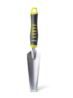 Gardener's Weeding Knife -Garden Care Shop 8608661 1032 tif