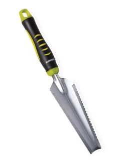 Gardener's Weeding Knife -Garden Care Shop 8608661 19249 tif