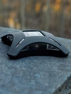 MAXSA® Solar Ninja Stars™ 4 Pack -Garden Care Shop 8608700 05V tif