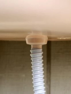 Riverstone Outdoor Sink -Garden Care Shop 8608797 11V tif