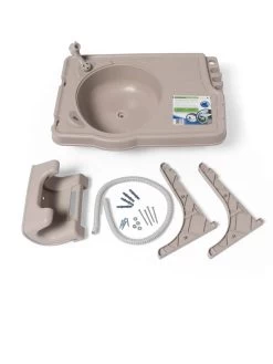 Riverstone Outdoor Sink -Garden Care Shop 8608797 2094 tif