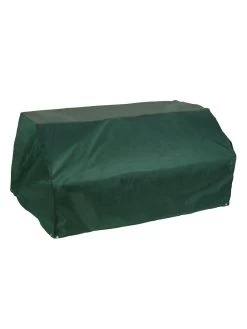 Bosmere Picnic Table Cover