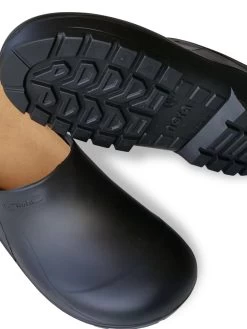 Unisex Garden Clogs 12 Unisex Garden Clogs -Garden Care Shop 8608899 02V tif