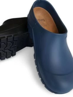Unisex Garden Clogs 15 Unisex Garden Clogs -Garden Care Shop 8608899 04V tif