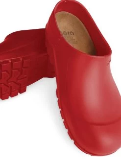 Unisex Garden Clogs 14 Unisex Garden Clogs -Garden Care Shop 8608899 06V tif