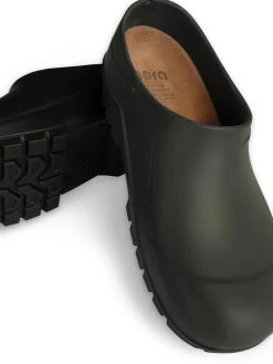 Unisex Garden Clogs 11 Unisex Garden Clogs -Garden Care Shop 8608899 07V tif