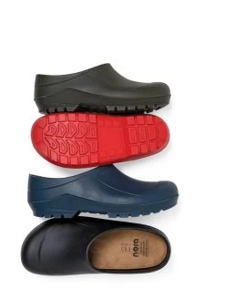 Unisex Garden Clogs 10 Unisex Garden Clogs -Garden Care Shop 8608899 1801 tif