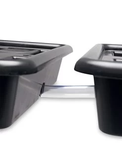 Self-Watering Insert For 2'x6' Planter 8 Self-Watering Insert For 2'x6' Planter -Garden Care Shop 8609008 2185