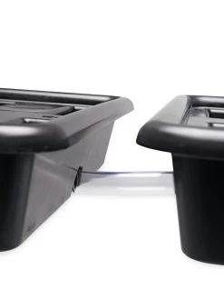 Self-Watering Insert For 2’ X 8’ Planter 13 Self-Watering Insert For 2’ X 8’ Planter -Garden Care Shop 8609008 2185 tif 1