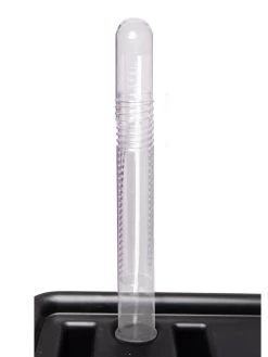 Self-Watering Insert For 2'x6' Planter 7 Self-Watering Insert For 2'x6' Planter -Garden Care Shop 8609008 2191